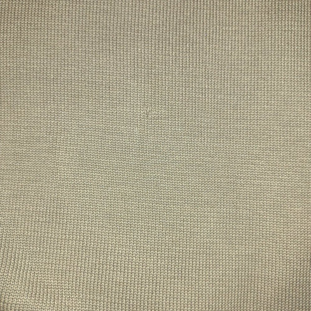 ENZONE - Picture 4 of 4